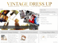 wholesalervintageclothing.com