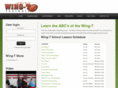 wingt.com