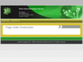 wiredtel.net