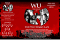 wumovie.com