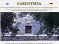 yakinthia.com