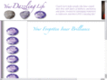 yourdazzlinglife.net