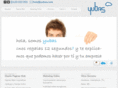 yubas.com