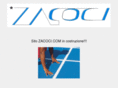 zacoci.com