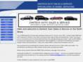 zantechauto.com