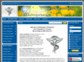 zimmermannchiropractic.com