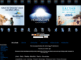 zodiacelementscompatibility.com