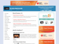 1800call-hypertension.com