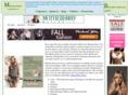 1stop-maternity.com