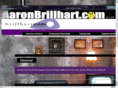 aaronbrillhart.com