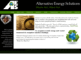 aesofamerica.com