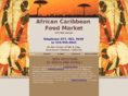 africancaribbeanfoodmarket.com