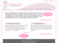 agiftfromalexa.com