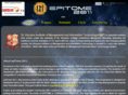aimitfest.info