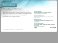 airforcebases.net