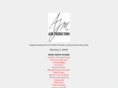 ajmentertainment.com