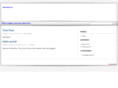 alannettles.com