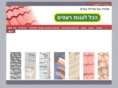 all4roofs.com