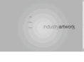 allmusic365.com