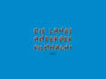 amberger-filmnacht.de