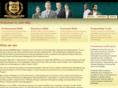 americanbp3msociety.org