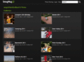 angulofamilyalbum.com