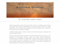 annisagroup.com
