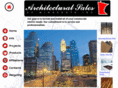 archsalesmn.com