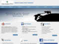 arhnav.com