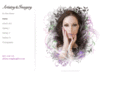 artistryandimagery.com