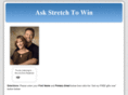 askstretchtowin.com