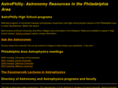 astrophilly.org