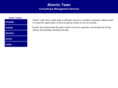atlantic-team.com
