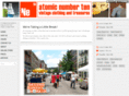 atomic10.com