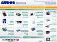 audonelectronics.com