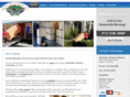 austinmovers.net