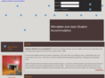 australiastudentaccommodation.com