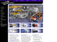 autosupercharger.com