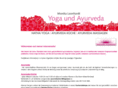 ayurveda-yoga-eschborn.de