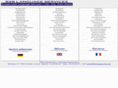 b2b-language-services.net