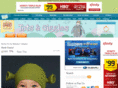 babysoars.com