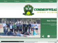 baystatetennis.com