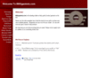bbqgaskets.com