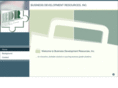 bdrinnovate.com