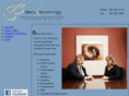 bergstrommenlaw.com