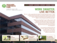 berkshirecorporatepark.com
