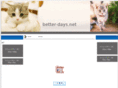 better-days.net
