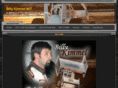 billkimmel.com
