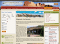 blackhillstravelmadeeasy.com