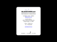 blazecomm.com